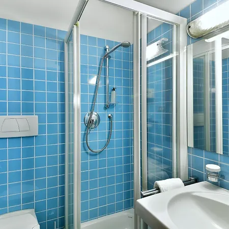 Hotel Juliane 4*