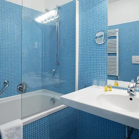 Juliane Hotel