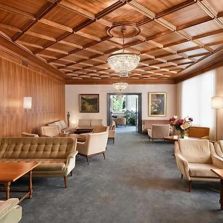 Hotel Juliane 4*